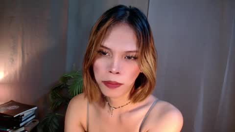 Snapshot of shes_notme chatting on March 2026 02:50:01 AM Lana But you can spell it backwards online show from March 2026 02:50:01 AM