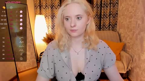 Hello guys my name is Aemilia online show from January 2025 06:57:01 AM