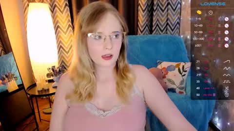 Hello guys my name is Aemilia online show from February 2026 08:20:01 AM