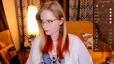 Hello guys my name is Aemilia online show from April 2026 08:04:01 AM