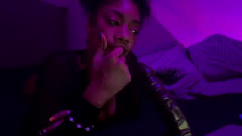 Snapshot of shesonastyy_20 chatting on August 2026 07:43:01 AM Ask about Factime and csh pp online show from August 2026 07:43:01 AM