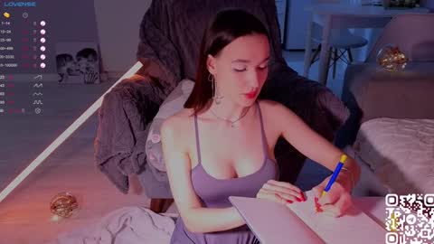 Sheyli online show from January 2025 05:12:02 PM