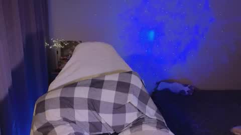 Snapshot of shey1i chatting on February 2026 05:11:02 PM Sheyli online show from February 2026 05:11:02 PM