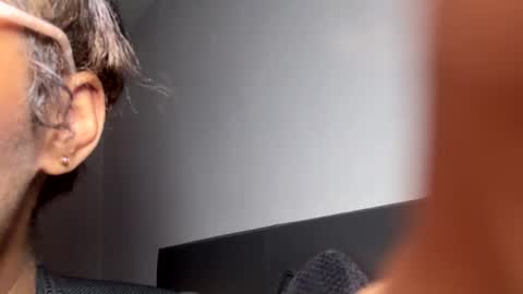 sheyourstruly online show from March 2026 06:40:01 AM