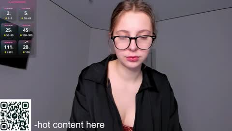 Sun and Gangster online show from February 2026 09:21:02 AM