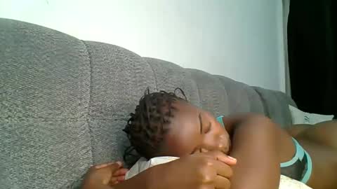 Snapshot of shi_assy chatting on February 2026 06:17:02 PM shi assy online show from February 2026 06:17:02 PM