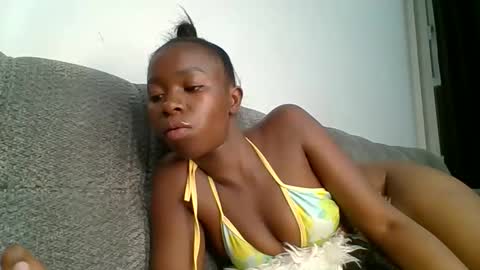 Snapshot of shi_assy chatting on March 2026 07:24:02 PM shi assy online show from March 2026 07:24:02 PM