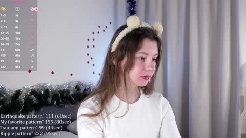 Snapshot of shickshackshock chatting on December 2024 02:02:02 PM Iris online show from December 2024 02:02:02 PM