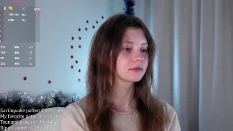 Snapshot of shickshackshock chatting on December 2024 07:22:02 PM Iris online show from December 2024 07:22:02 PM