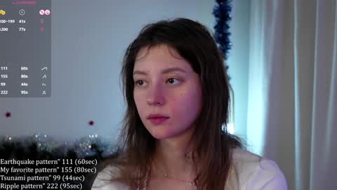 Snapshot of shickshackshock chatting on January 2025 07:18:02 PM Iris online show from January 2025 07:18:02 PM