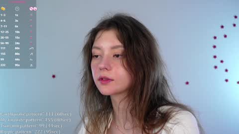 Snapshot of shickshackshock chatting on January 2025 07:54:01 PM Iris online show from January 2025 07:54:01 PM