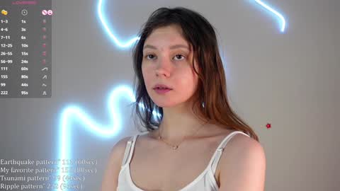 Snapshot of shickshackshock chatting on January 2025 02:00:02 PM Iris online show from January 2025 02:00:02 PM