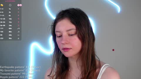 Snapshot of shickshackshock chatting on January 2025 05:02:01 PM Iris online show from January 2025 05:02:01 PM