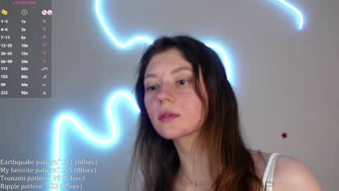 Snapshot of shickshackshock chatting on January 2025 08:04:01 PM Iris online show from January 2025 08:04:01 PM