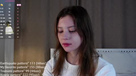 Snapshot of shickshackshock chatting on January 2025 01:47:02 PM Iris online show from January 2025 01:47:02 PM