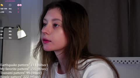 Snapshot of shickshackshock chatting on January 2025 04:50:02 PM Iris online show from January 2025 04:50:02 PM