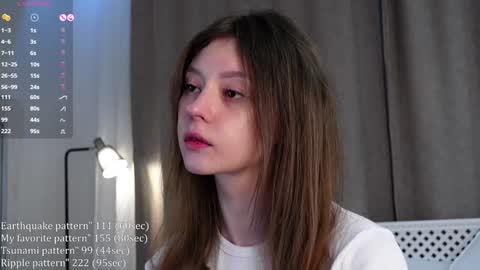 Snapshot of shickshackshock chatting on January 2025 01:56:02 PM Iris online show from January 2025 01:56:02 PM