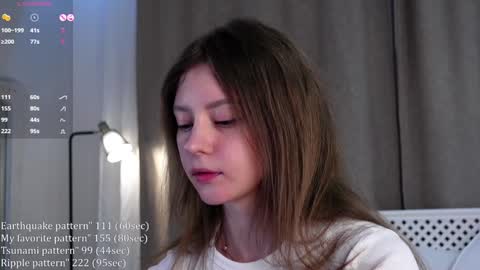 Snapshot of shickshackshock chatting on January 2025 04:57:02 PM Iris online show from January 2025 04:57:02 PM