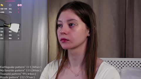 Snapshot of shickshackshock chatting on January 2025 01:11:01 PM Iris online show from January 2025 01:11:01 PM