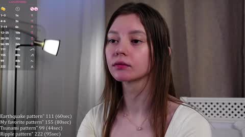 Snapshot of shickshackshock chatting on January 2025 04:12:01 PM Iris online show from January 2025 04:12:01 PM