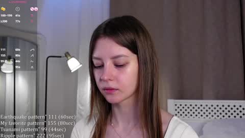 Snapshot of shickshackshock chatting on January 2025 12:50:01 PM Iris online show from January 2025 12:50:01 PM