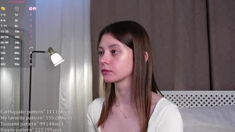 Snapshot of shickshackshock chatting on January 2025 03:54:01 PM Iris online show from January 2025 03:54:01 PM