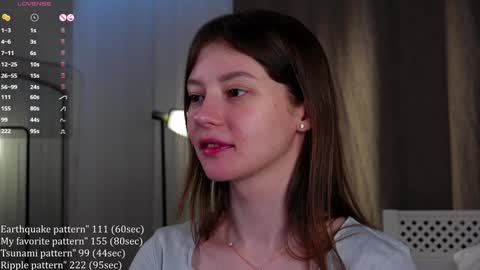 Snapshot of shickshackshock chatting on January 2025 12:41:02 PM Iris online show from January 2025 12:41:02 PM