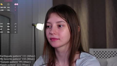 Snapshot of shickshackshock chatting on January 2025 03:43:01 PM Iris online show from January 2025 03:43:01 PM