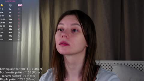 Snapshot of shickshackshock chatting on January 2025 01:14:01 PM Iris online show from January 2025 01:14:01 PM