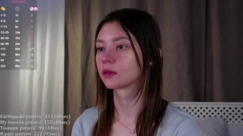 Snapshot of shickshackshock chatting on January 2025 12:26:02 PM Iris online show from January 2025 12:26:02 PM