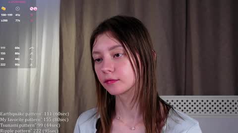 Snapshot of shickshackshock chatting on January 2025 06:35:01 PM Iris online show from January 2025 06:35:01 PM