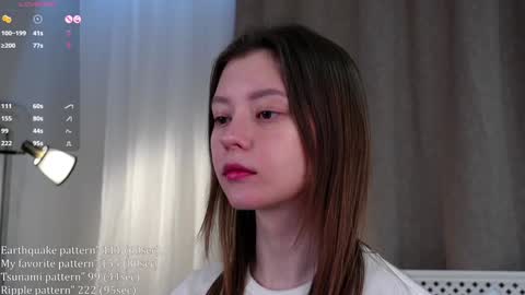 Snapshot of shickshackshock chatting on January 2025 01:09:01 PM Iris online show from January 2025 01:09:01 PM