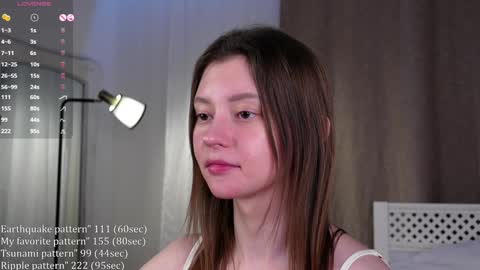 Snapshot of shickshackshock chatting on January 2025 07:13:02 PM Iris online show from January 2025 07:13:02 PM