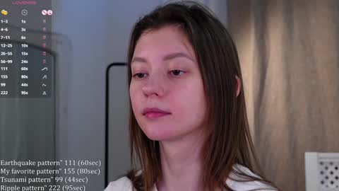 Snapshot of shickshackshock chatting on January 2025 04:08:01 PM Iris online show from January 2025 04:08:01 PM