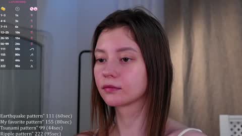 Snapshot of shickshackshock chatting on January 2025 07:10:02 PM Iris online show from January 2025 07:10:02 PM