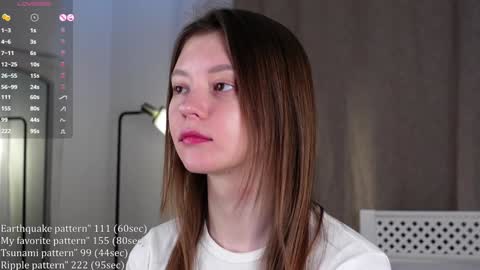 Snapshot of shickshackshock chatting on January 2025 01:21:01 PM Iris online show from January 2025 01:21:01 PM