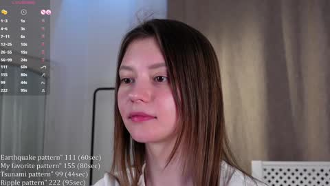 Snapshot of shickshackshock chatting on January 2025 04:24:01 PM Iris online show from January 2025 04:24:01 PM