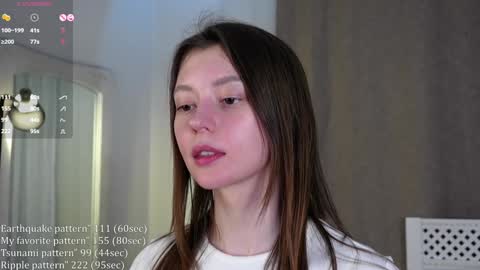 Snapshot of shickshackshock chatting on January 2025 07:26:02 PM Iris online show from January 2025 07:26:02 PM