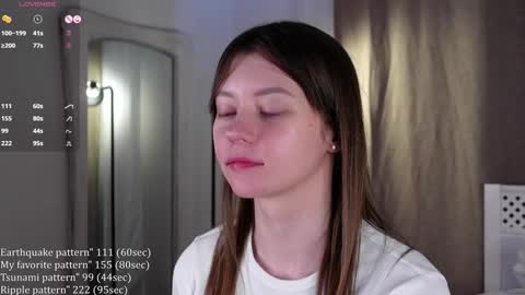 Snapshot of shickshackshock chatting on January 2025 05:21:01 PM Iris online show from January 2025 05:21:01 PM