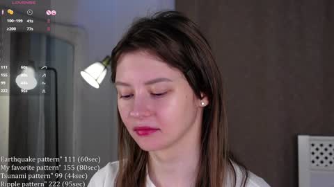 Snapshot of shickshackshock chatting on February 2025 01:51:02 PM Iris online show from February 2025 01:51:02 PM