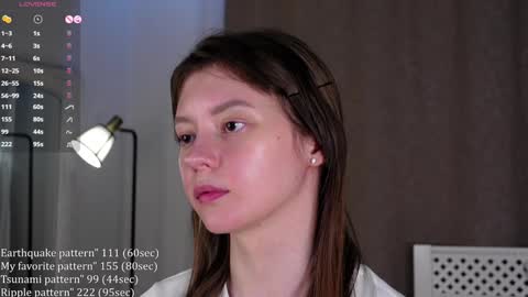 Snapshot of shickshackshock chatting on February 2025 04:54:02 PM Iris online show from February 2025 04:54:02 PM