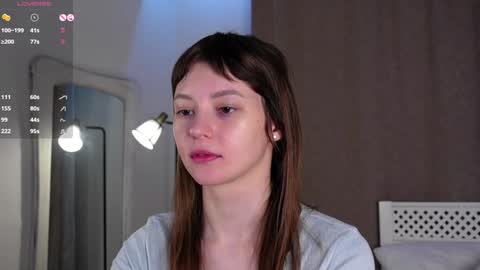 Snapshot of shickshackshock chatting on February 2025 01:30:01 PM Iris online show from February 2025 01:30:01 PM