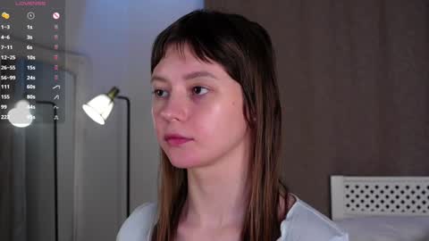 Snapshot of shickshackshock chatting on February 2025 04:31:01 PM Iris online show from February 2025 04:31:01 PM