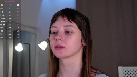 Snapshot of shickshackshock chatting on February 2025 07:31:02 PM Iris online show from February 2025 07:31:02 PM