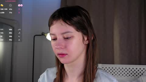 Snapshot of shickshackshock chatting on February 2025 01:48:02 PM Iris online show from February 2025 01:48:02 PM