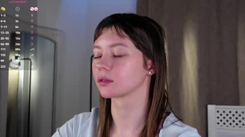 Snapshot of shickshackshock chatting on February 2025 04:50:01 PM Iris online show from February 2025 04:50:01 PM