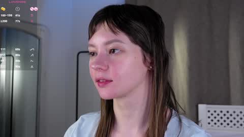 Snapshot of shickshackshock chatting on February 2025 07:55:01 PM Iris online show from February 2025 07:55:01 PM