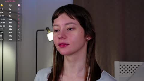 Snapshot of shickshackshock chatting on February 2025 01:21:02 PM Iris online show from February 2025 01:21:02 PM