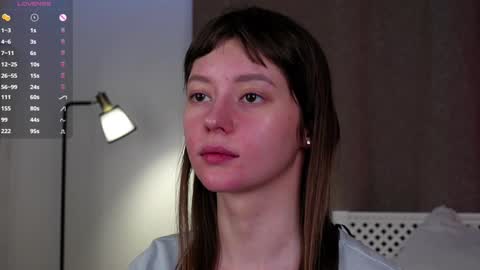 Snapshot of shickshackshock chatting on February 2025 04:25:01 PM Iris online show from February 2025 04:25:01 PM