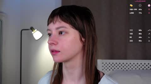 Snapshot of shickshackshock chatting on February 2025 01:22:01 PM Iris online show from February 2025 01:22:01 PM